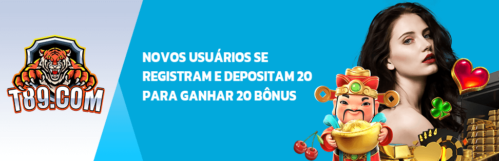 como juntar uma aposta na bet365