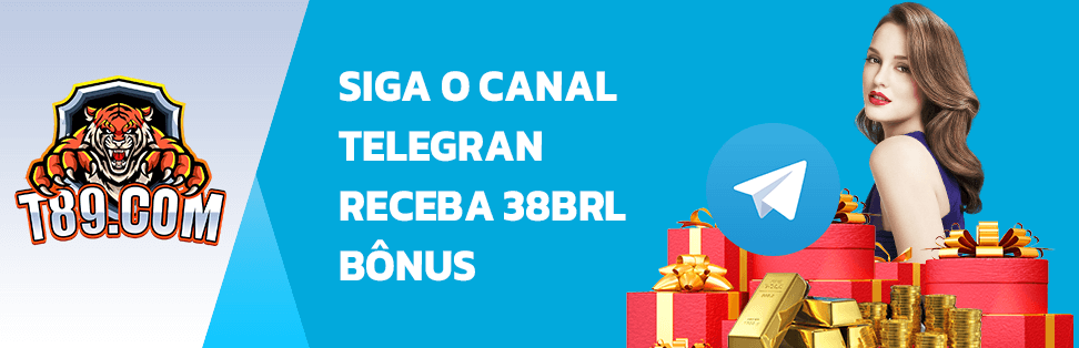 como juntar uma aposta na bet365